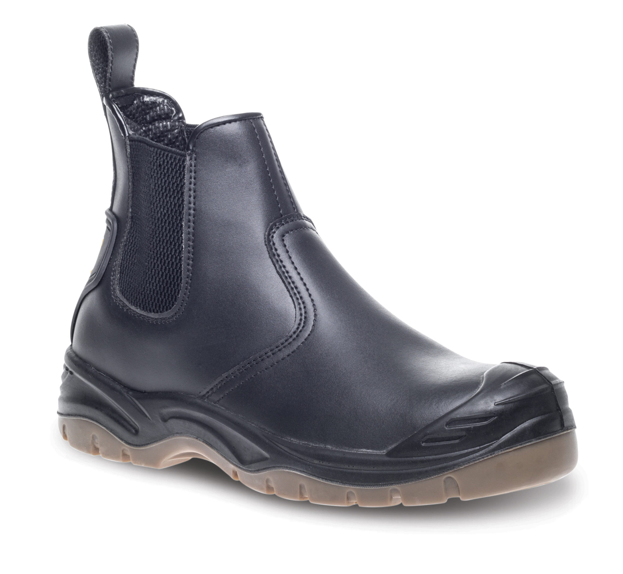 Dewalt Carbon Lightweight Safety Boot Westpoint Distributors